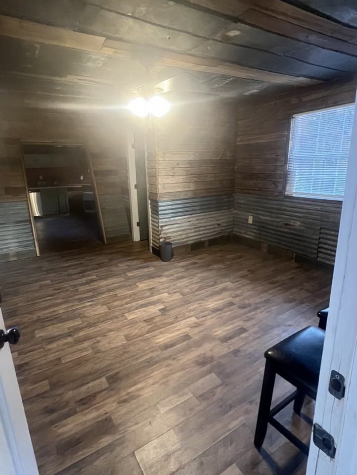 87 Jaynes Cove Rd #NA - Photo 3 of 12