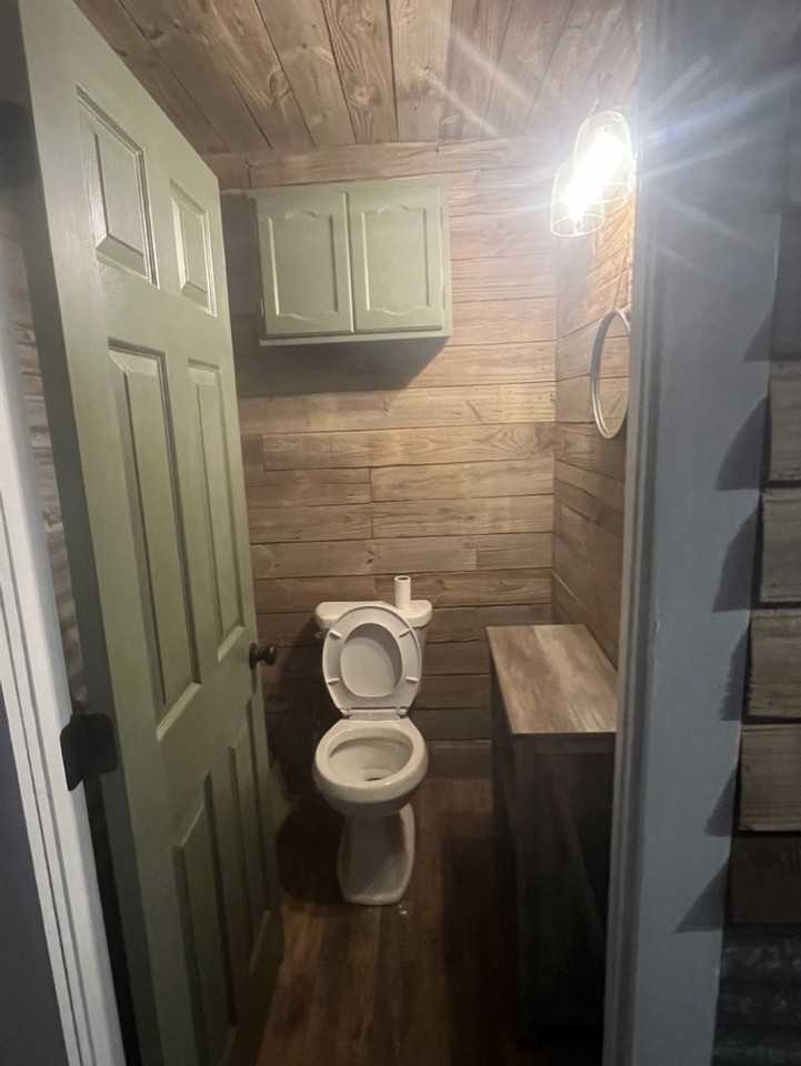 87 Jaynes Cove Rd #NA - Photo 4 of 12