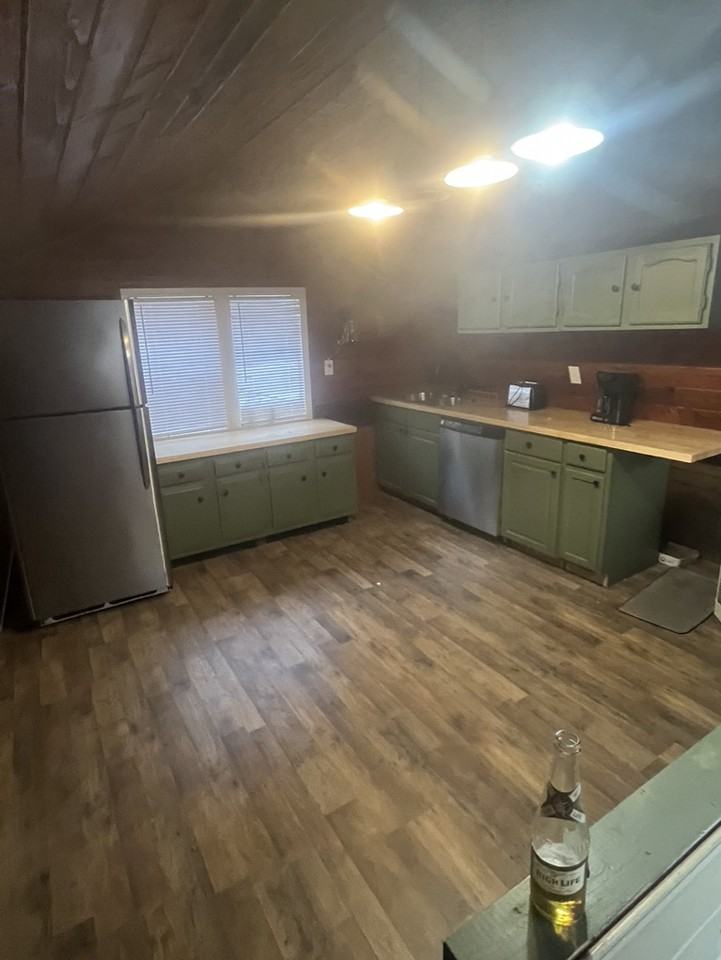 87 Jaynes Cove Rd #NA - Photo 5 of 12