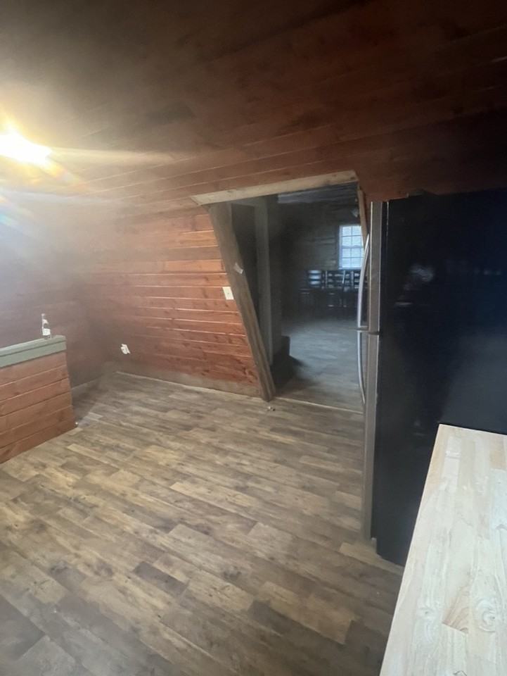 87 Jaynes Cove Rd #NA - Photo 6 of 12