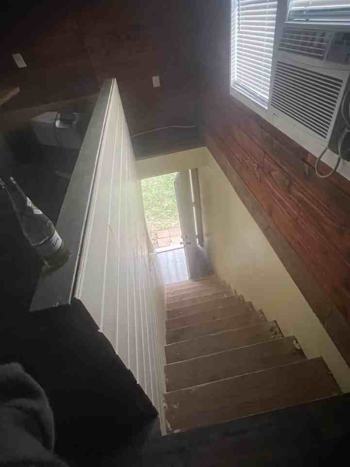 87 Jaynes Cove Rd #NA - Photo 7 of 12