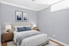 115 Mulberry St #4F - Photo 1 of 1