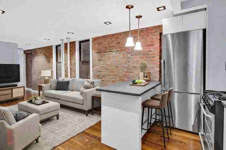 115 Mulberry St #4F - Photo 4 of 16