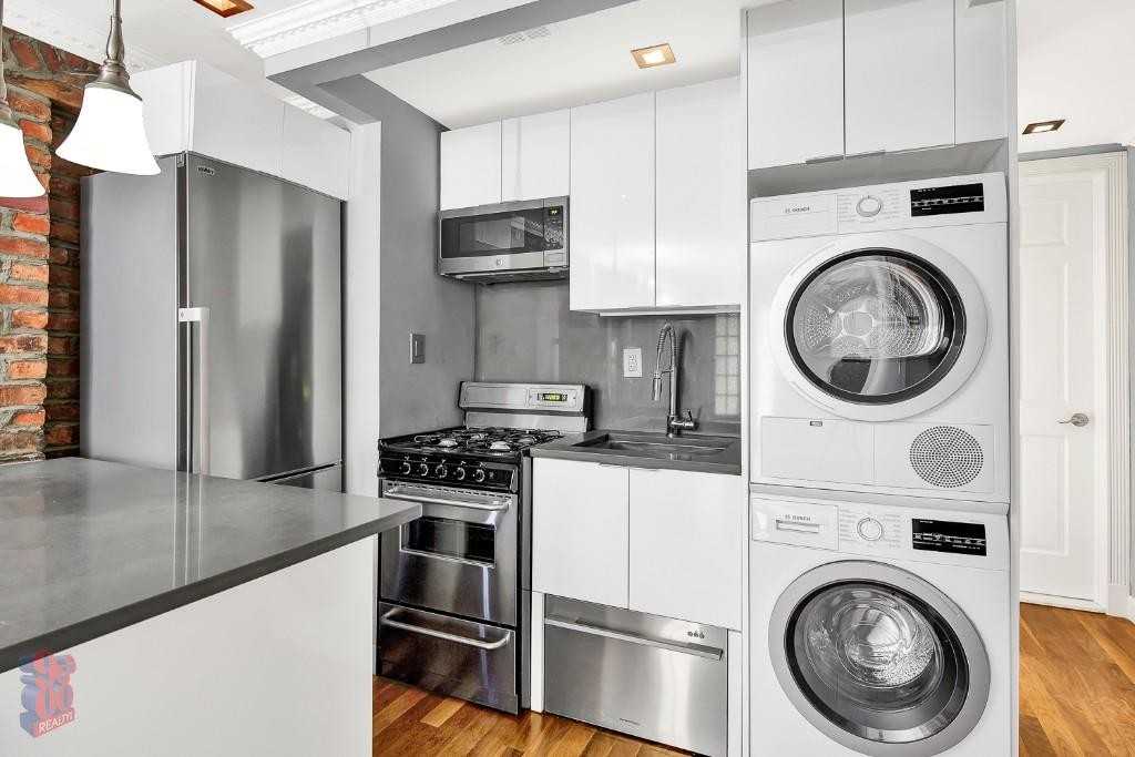 115 Mulberry St #4F - Photo 6 of 16