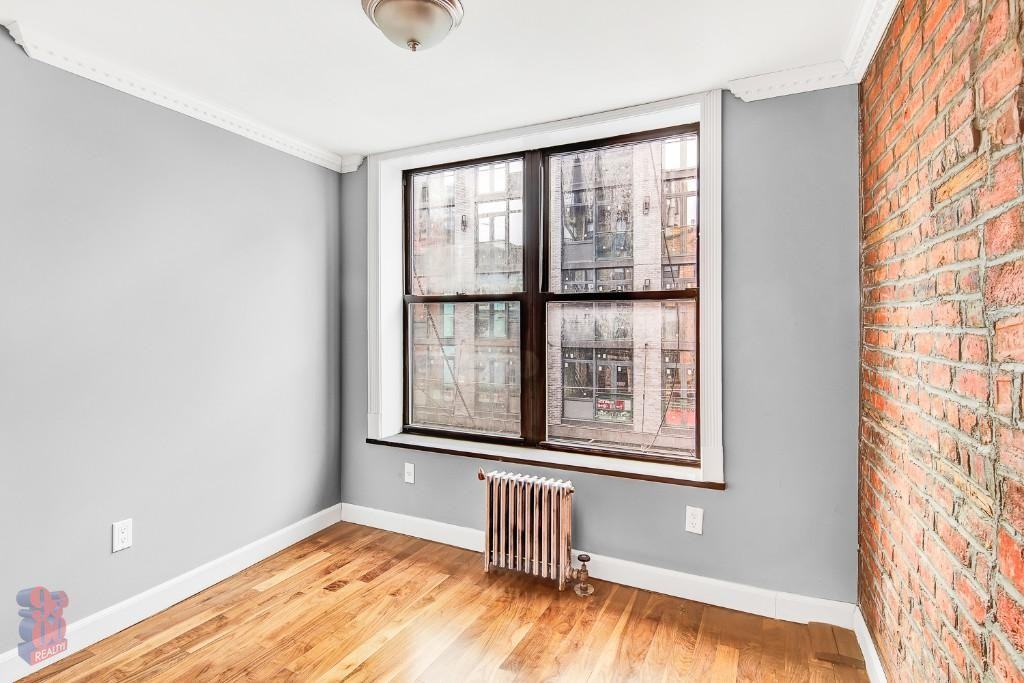 115 Mulberry St #4F - Photo 7 of 16