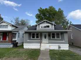 819 S 42nd St #NA - Photo 1 of 1