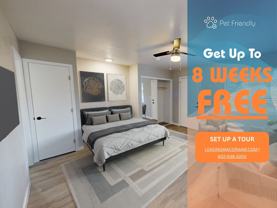 2020 W Orangewood Ave #114 - Photo 1 of 1