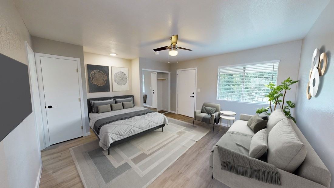 2020 W Orangewood Ave #114 - Photo 3 of 25