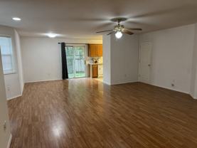 3237 Olive St #NA - Photo 1 of 1