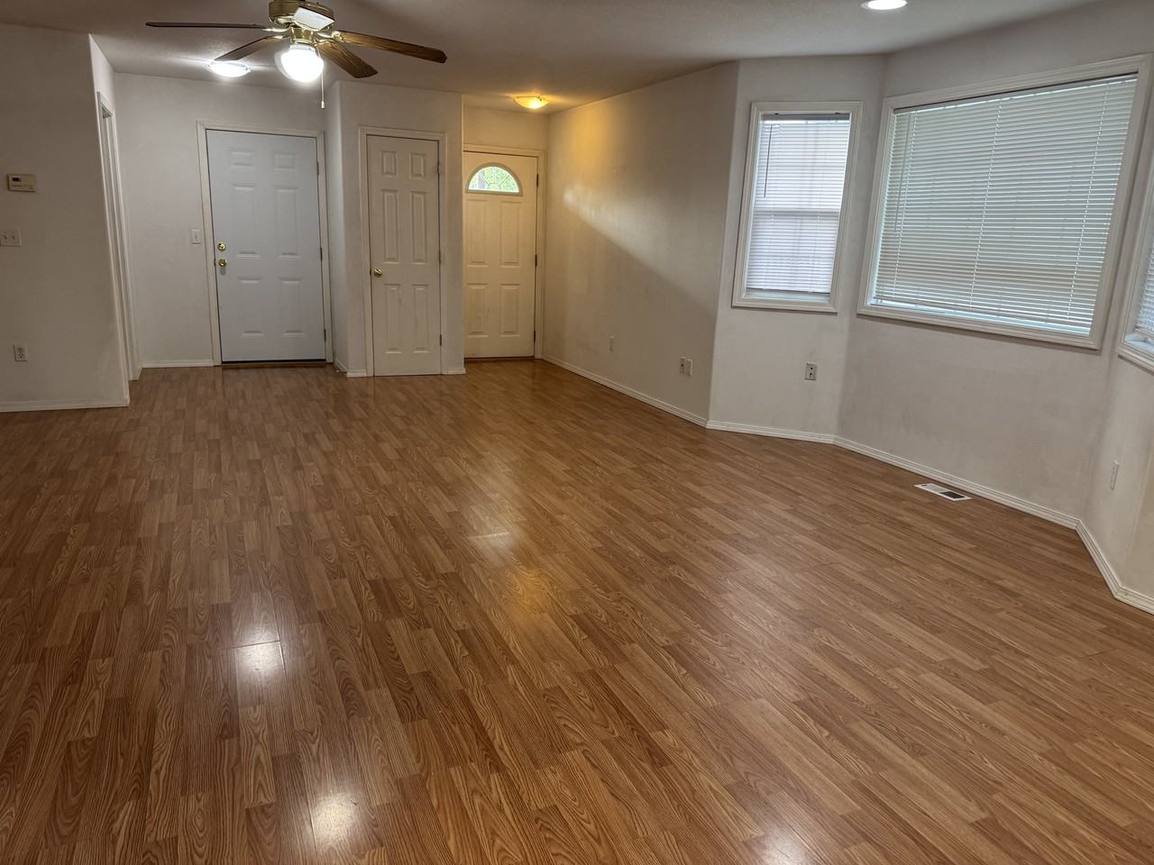 3237 Olive St #NA - Photo 2 of 15