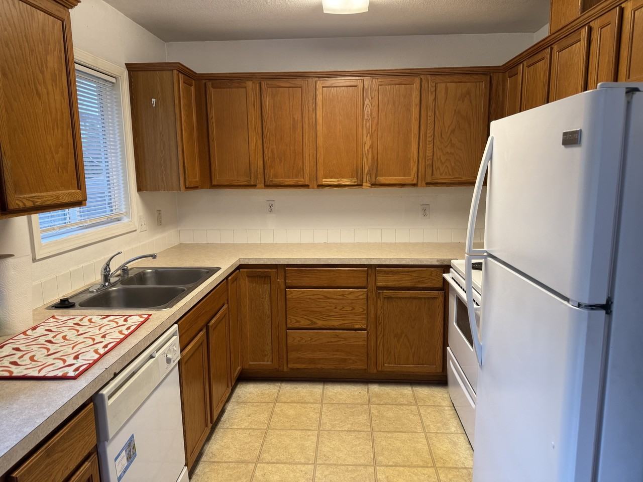 3237 Olive St #NA - Photo 3 of 15