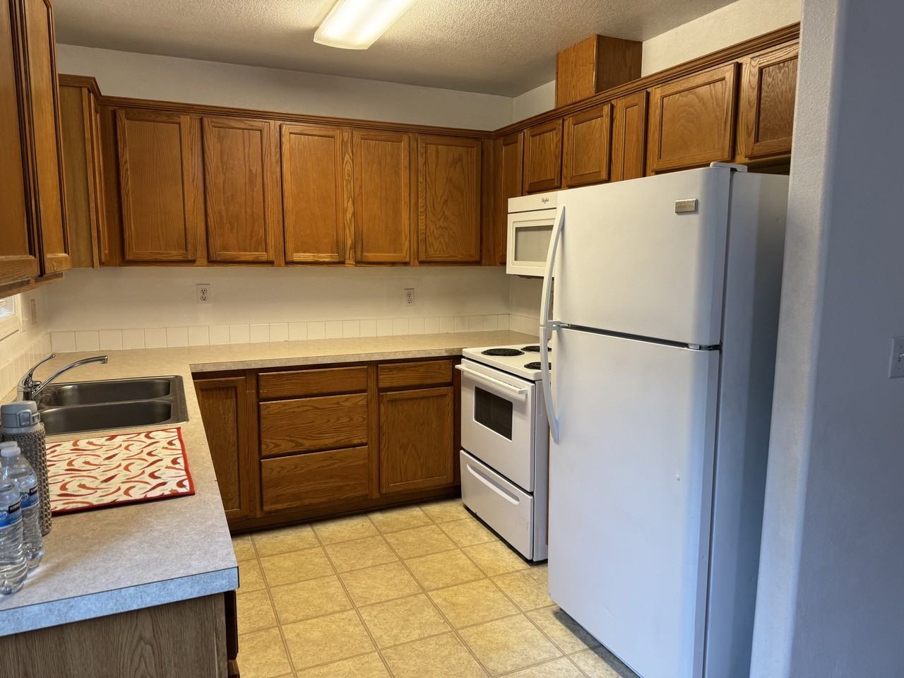 3237 Olive St #NA - Photo 5 of 15