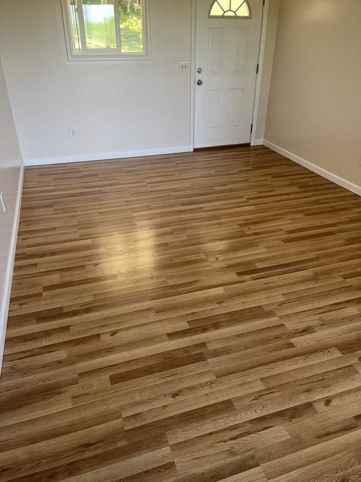 3020 Fernbrook Ln #3 - Photo 2 of 6