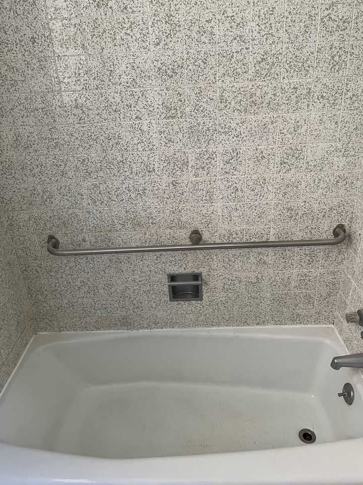 3020 Fernbrook Ln #3 - Photo 5 of 6