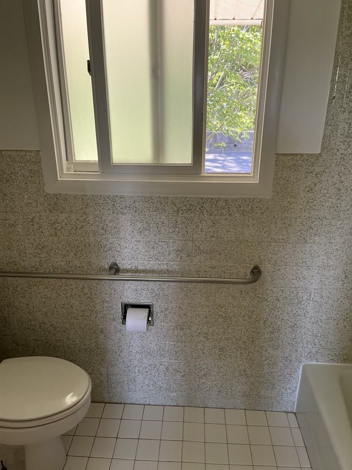 3020 Fernbrook Ln #3 - Photo 6 of 6