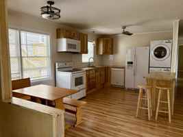 featured image of 136 Ski Crest Park #NA