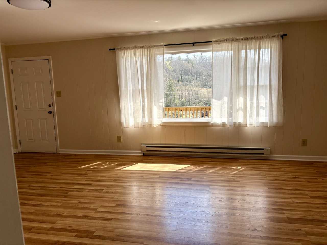 136 Ski Crest Park #NA - Photo 2 of 7