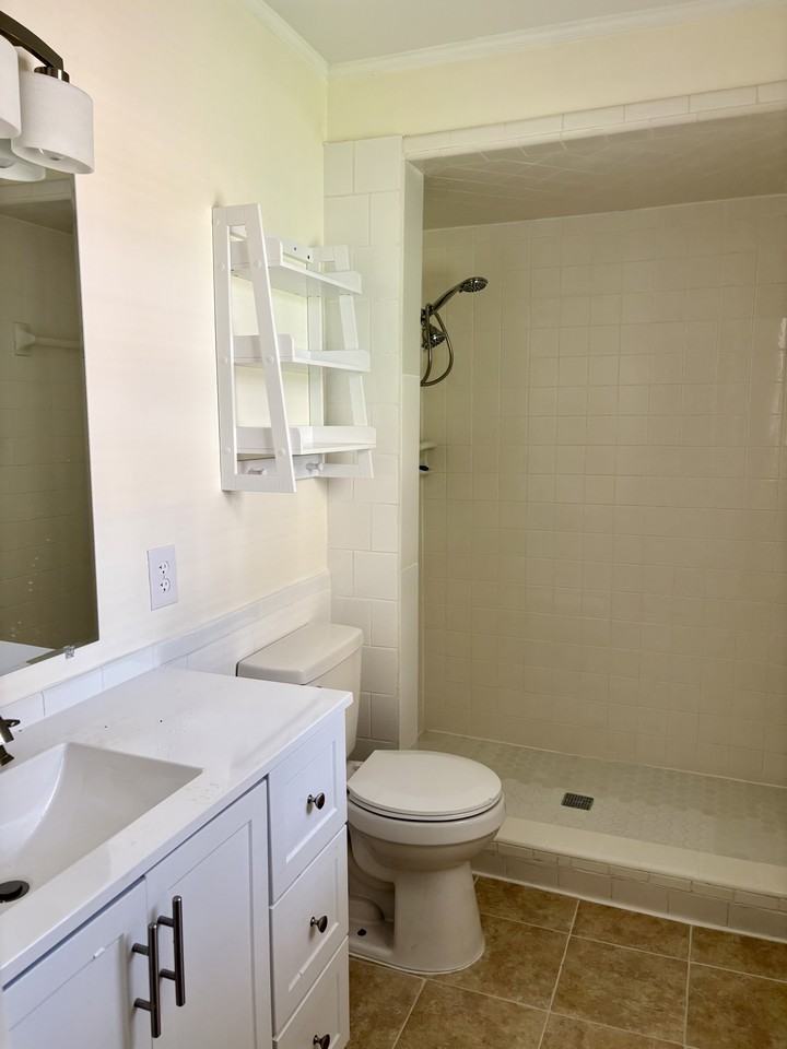 136 Ski Crest Park #NA - Photo 3 of 7