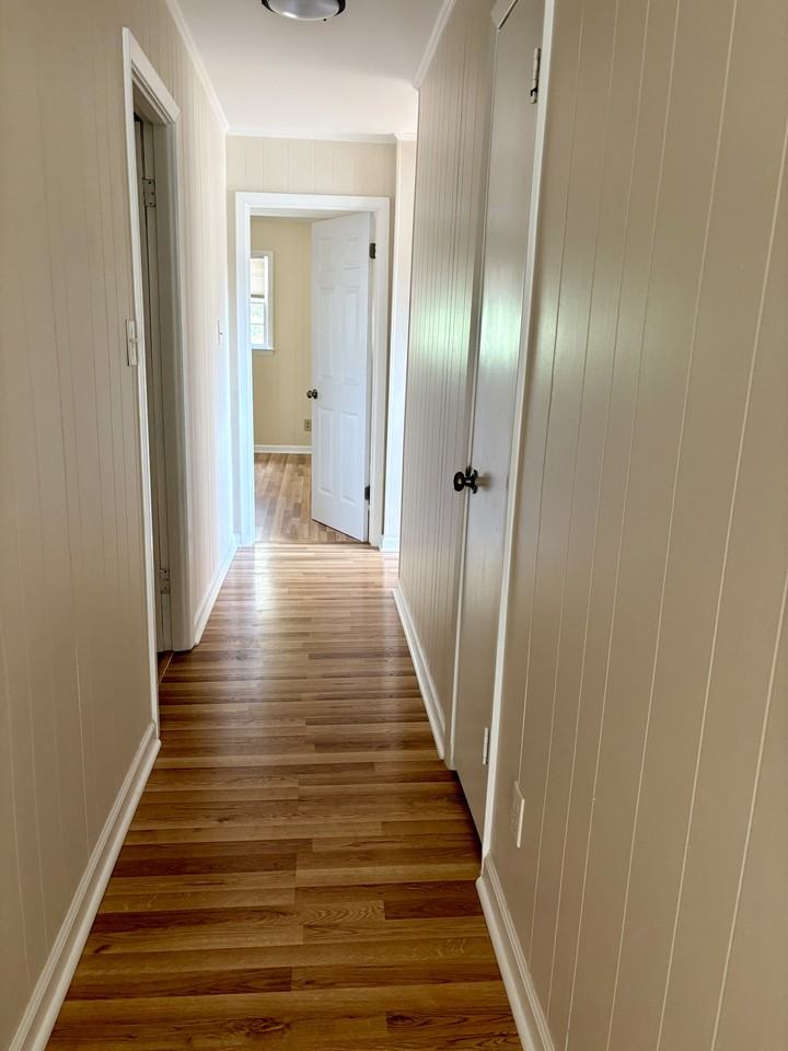 136 Ski Crest Park #NA - Photo 4 of 7