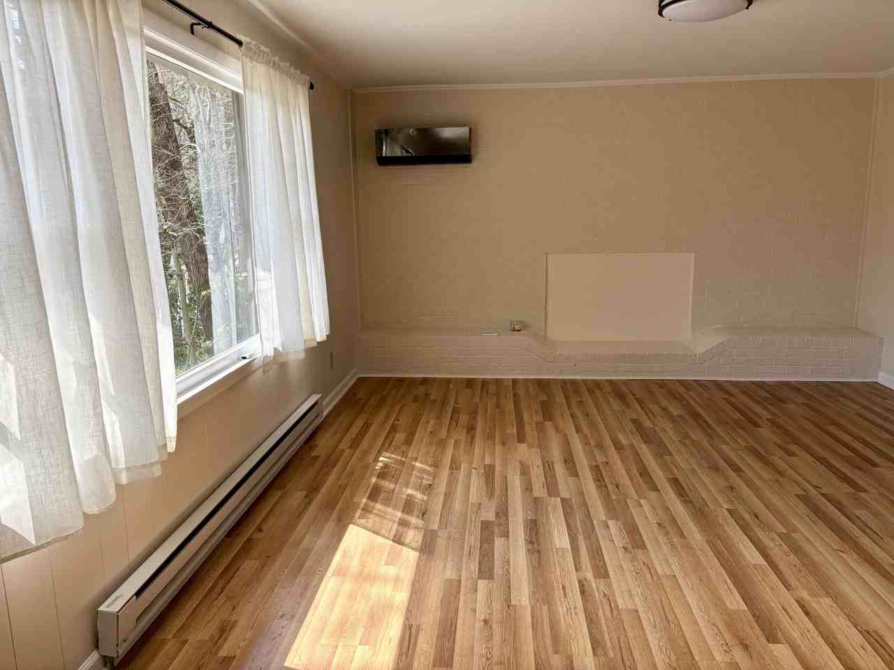 136 Ski Crest Park #NA - Photo 5 of 7