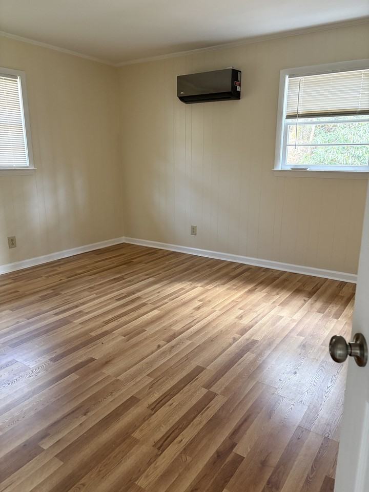 136 Ski Crest Park #NA - Photo 6 of 7