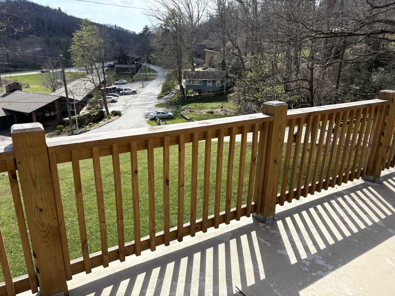 136 Ski Crest Park #NA - Photo 7 of 7