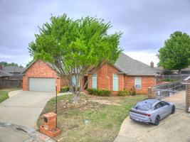 featured image of 11201 Kingsgate Ter #NA