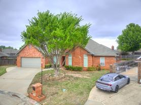 11201 Kingsgate Ter #NA - Photo 1 of 1