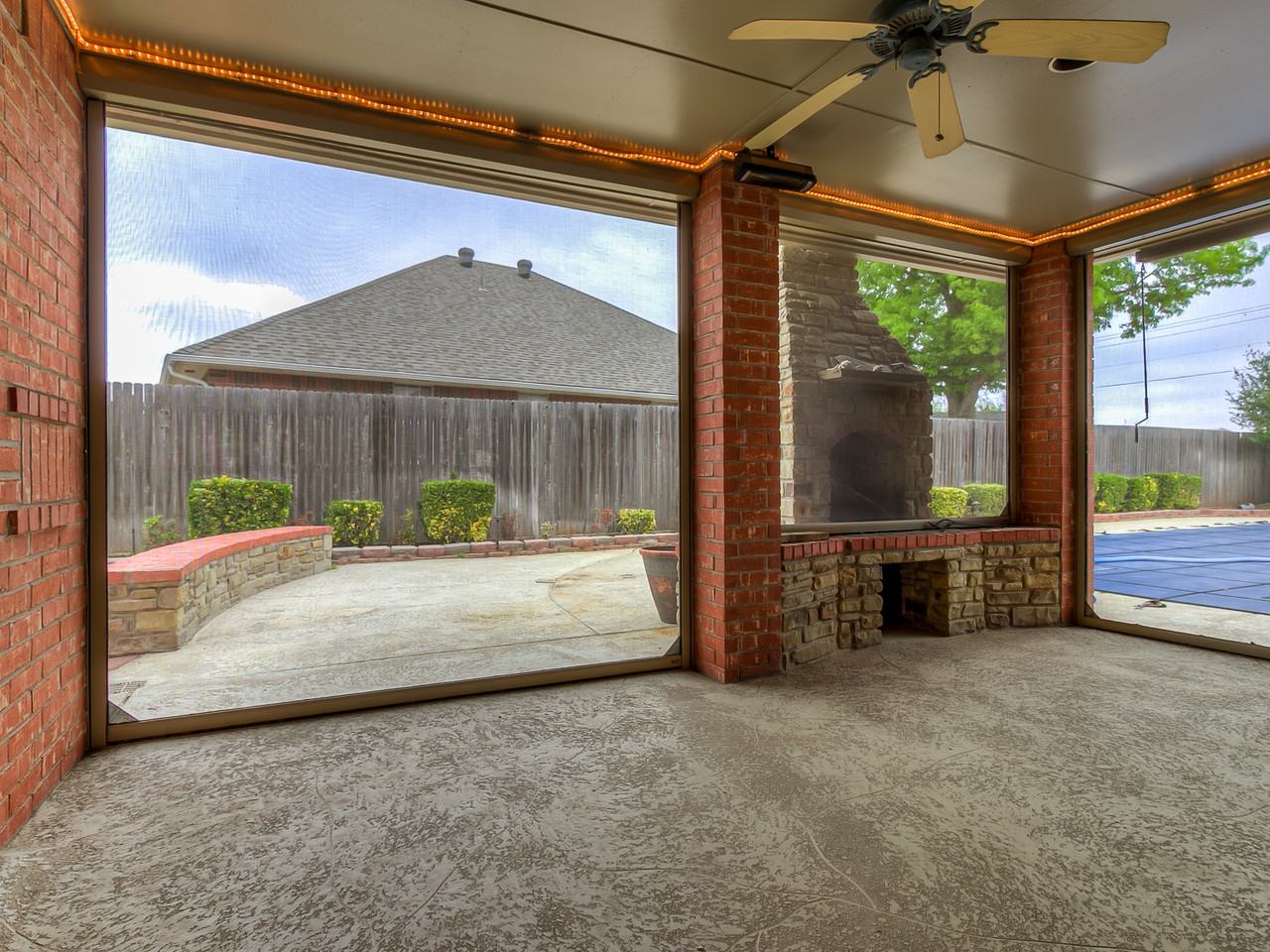 11201 Kingsgate Ter #NA - Photo 2 of 50