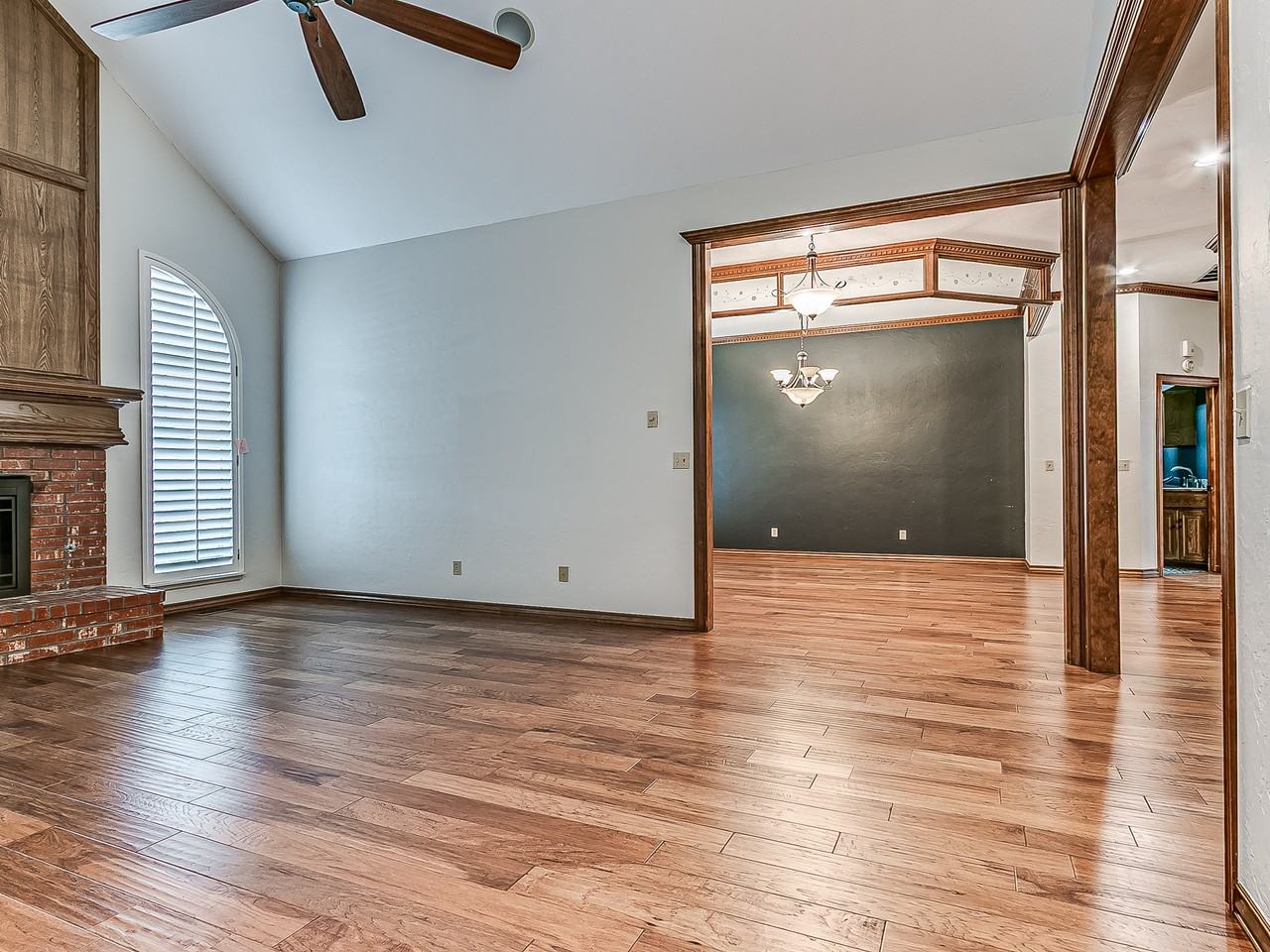 11201 Kingsgate Ter #NA - Photo 3 of 50