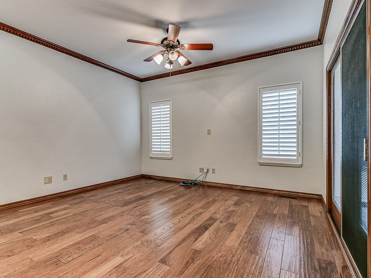 11201 Kingsgate Ter #NA - Photo 4 of 50