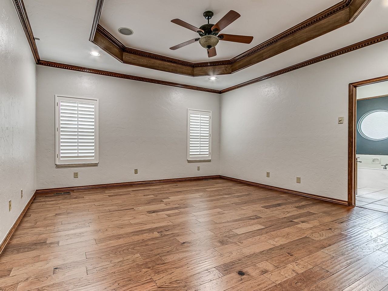 11201 Kingsgate Ter #NA - Photo 5 of 50