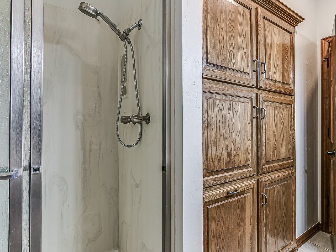 11201 Kingsgate Ter #NA - Photo 6 of 50