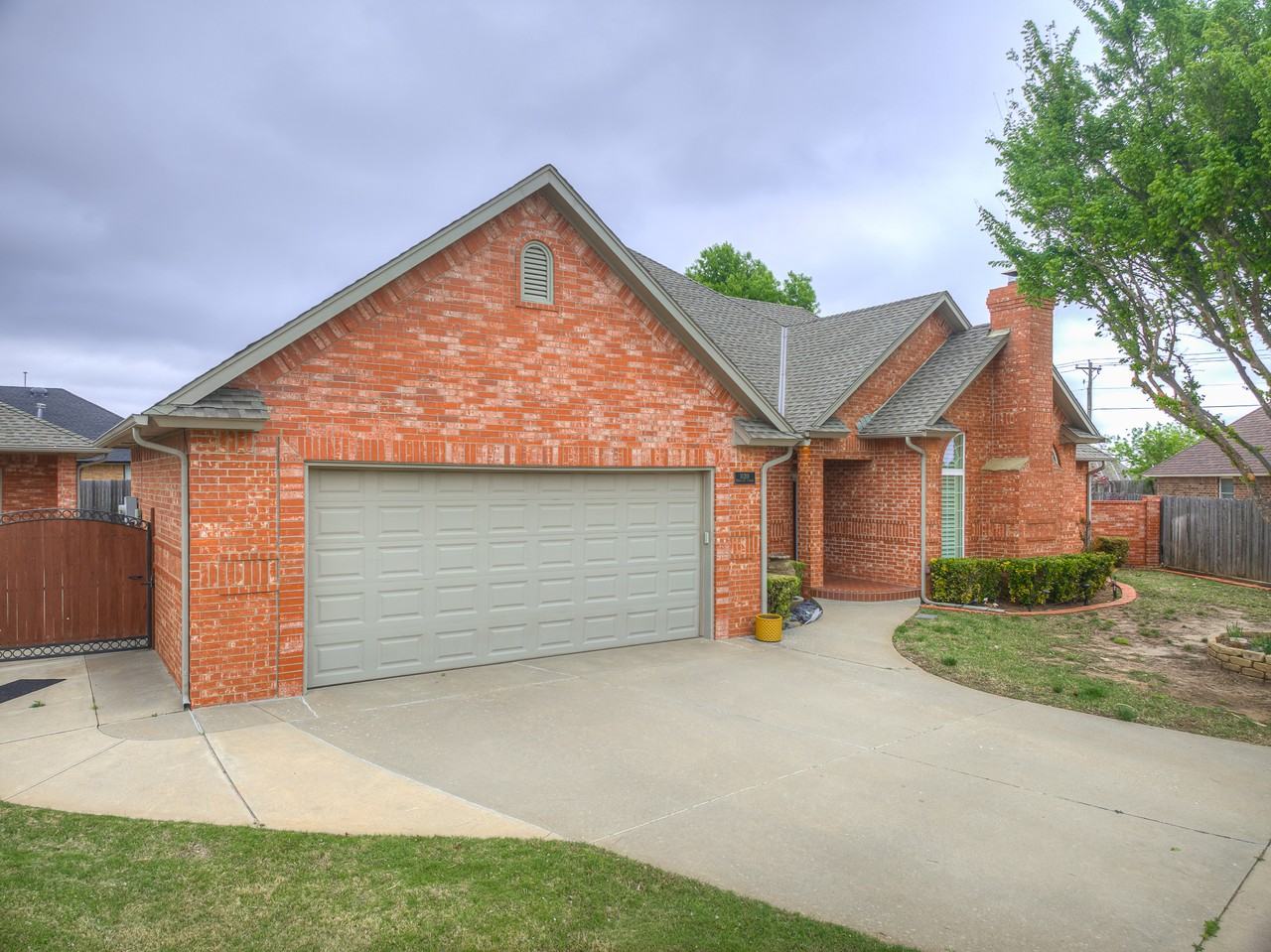 11201 Kingsgate Ter #NA - Photo 7 of 50