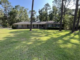 105 W Mockingbird Ln #NA - Photo 1 of 1