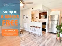 536 E Portland St #14 - Photo 1 of 1