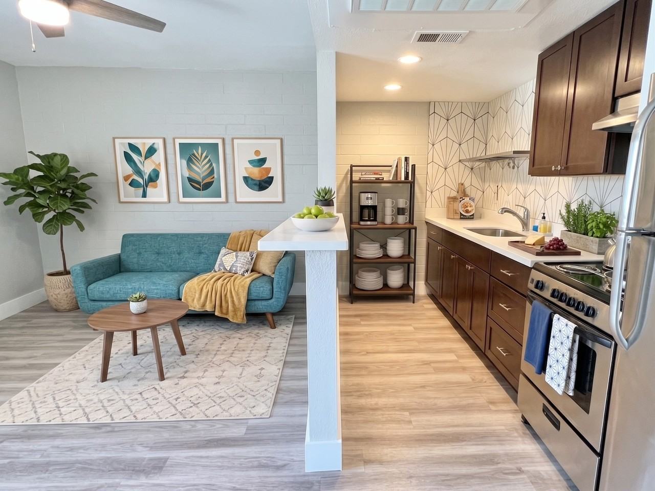 536 E Portland St #14 - Photo 7 of 18