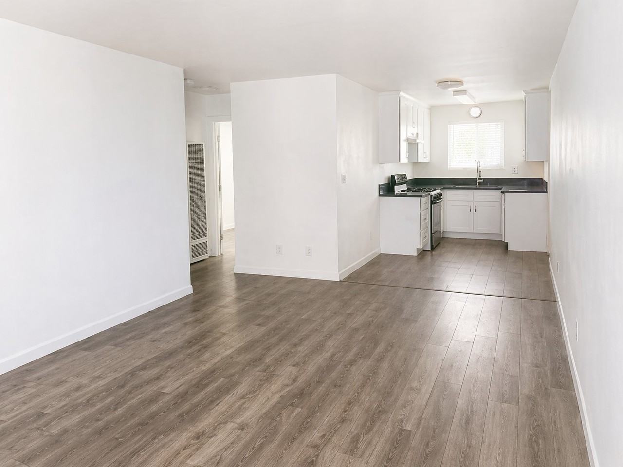 5534 Bonner Ave #7 - Photo 2 of 12