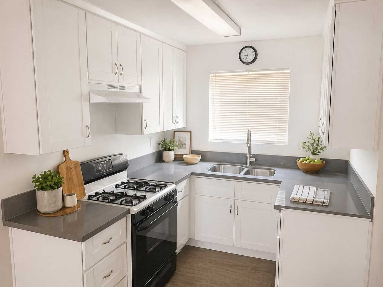 5534 Bonner Ave #7 - Photo 3 of 12