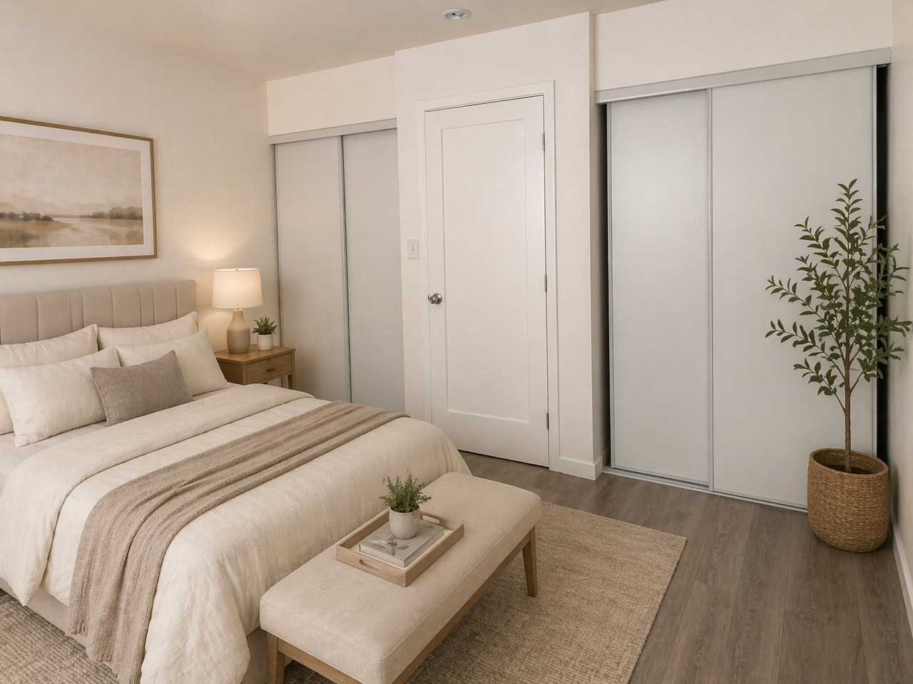 5534 Bonner Ave #7 - Photo 5 of 12