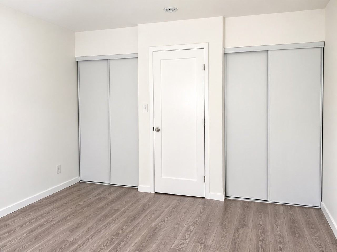 5534 Bonner Ave #7 - Photo 6 of 12