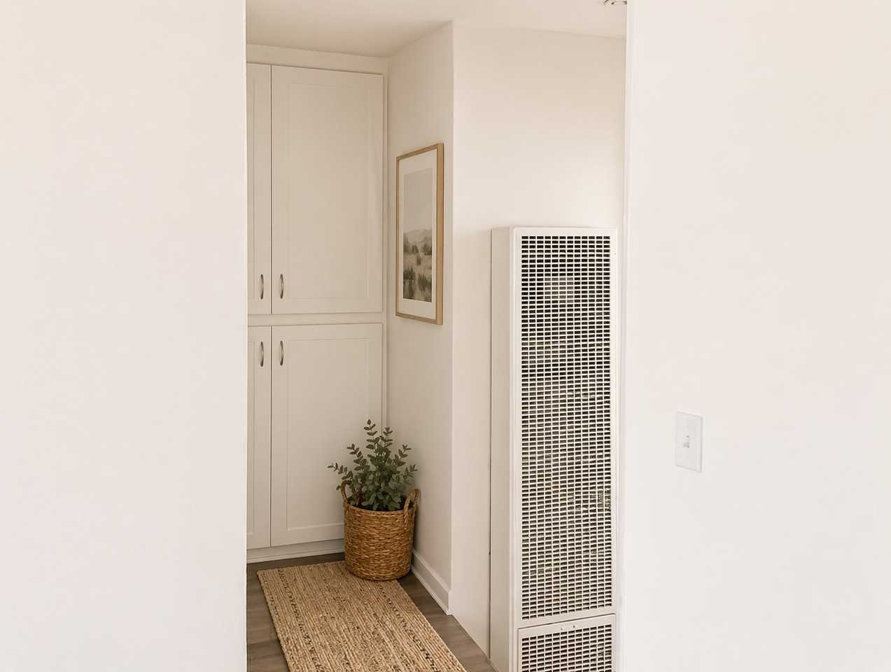 5534 Bonner Ave #7 - Photo 7 of 12