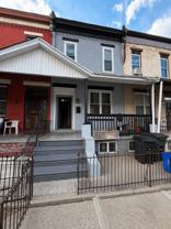 1226 N 50th St #NA - Photo 1 of 1