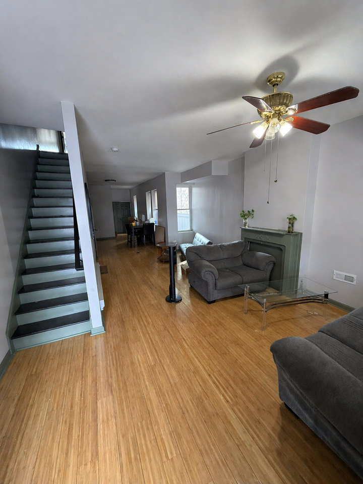 1226 N 50th St #NA - Photo 2 of 18