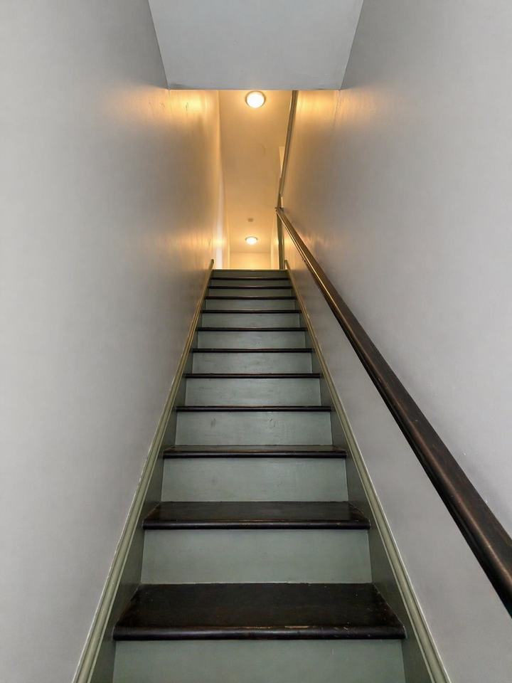 1226 N 50th St #NA - Photo 4 of 18