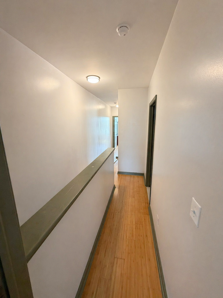 1226 N 50th St #NA - Photo 5 of 18