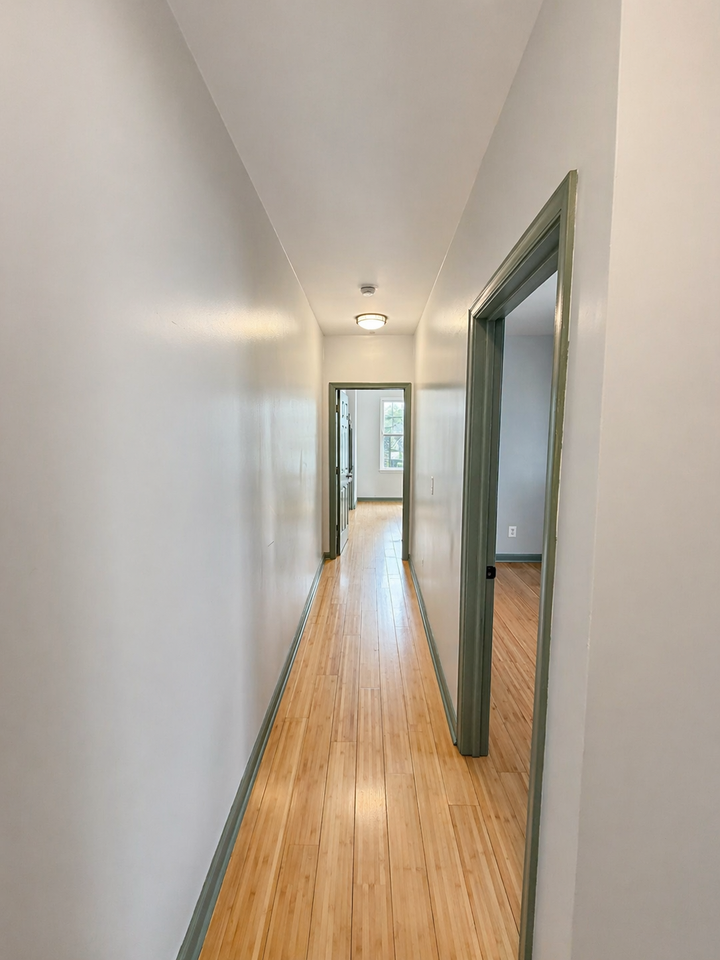 1226 N 50th St #NA - Photo 6 of 18