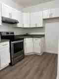 1417 Lenox Ave #1 - Photo 1 of 1