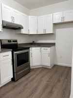 featured image of 1417 Lenox Ave #1