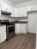 1417 Lenox Ave #1 - Photo 1 of 1